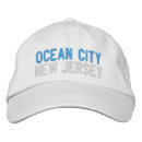 Suche nach maryland strand Urlaub