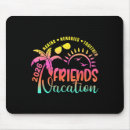 Suche nach lustige freunde mousepads Weltreise
