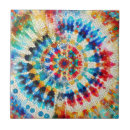 Recherche de motif mandala carreaux Abstrait