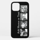 Recherche de iphone 12 pro coques Famille