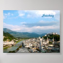 Suche nach salzburg poster Landschaft