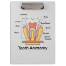 Suche nach anatomie klemmbrett Doctor