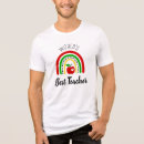 Suche nach der beste lehrer der welt tshirts Weltbesten