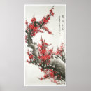 Suche nach chinesische malerei poster Asiatisch