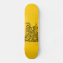 Recherche de zombie skateboards Gothique