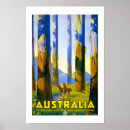 Suche nach australien reise poster Alt