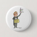 Recherche de bonnes années badges Nouveau