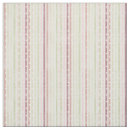 Suche nach pastel stoffe Rosa