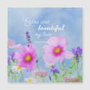 Suche nach bibelzitate postkarten Liebe