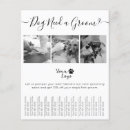 Suche nach schwarz flyer Logo hinzufügen