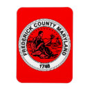 Suche nach frederick magnete Maryland