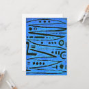 Recherche de paul klee vœux cartes Abstract