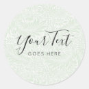 Recherche de étiquette savon autocollants Bougie