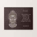 Recherche de de bouddha puzzles Motivation