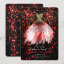 Recherche de saint valentin gothique Halloween