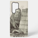 Suche nach jesus samsung hüllen Bibel
