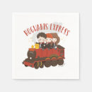 Recherche de hogwarts serviettes Sorcellerie