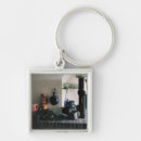 Suche nach chemiker schlüsselanhänger Medizin