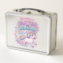 Suche nach glitter brotdosen Regenbogen
