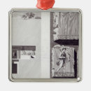 Recherche de tombe ornements Cimetière