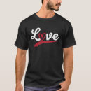 Suche nach herzt tshirts Valentinin