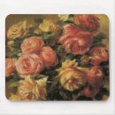 Recherche de beaux arts tapis souris Amour