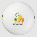 Recherche de lion king Cool