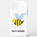 Recherche de diadème iphone4 coques Princesse