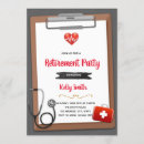 Recherche de prescription invitations Diplôme