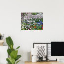 Suche nach erde poster Bunt
