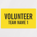 Recherche de équipe papeterie Nom