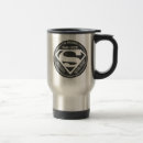 Suche nach der mann reisebecher Supermann