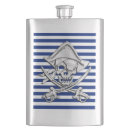 Recherche de crâne bar Capitaine