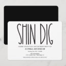 Suche nach bauernhaus einladungen Bauernhof