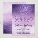 Recherche de bac invitations Scintille