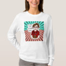 Recherche de épouvantail vêtements Drôle