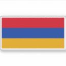 Suche nach armenien aufkleber Wappen