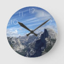 Suche nach doms wanduhren Half dome