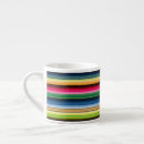 Recherche de mexicains tasses Mexicaine