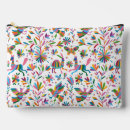 Recherche de mexicain accessoires Broderie
