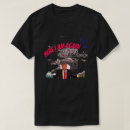 Recherche de de graphiques étranges Chemise