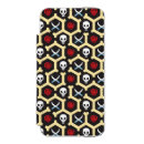 Recherche de crime iphone coques Bande dessinée