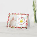 Suche nach grüne ente karten Aquarell