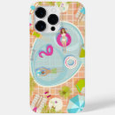 Recherche de bikini iphone coques Plage