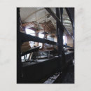 Recherche de réparation de voiture cartes postales Pour lui