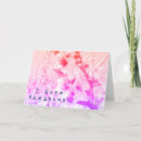 Recherche de fleur anniversaire cartes Année