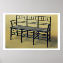 Suche nach möbel poster Stühle