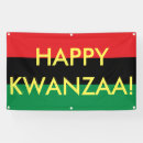 Suche nach kwanzaa Afrikanisch amerikanisch