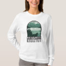 Suche nach alaska kleidung Ankerplatz