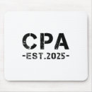 Suche nach buchhalter mousepads Kinder
